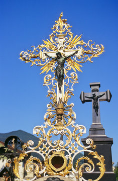 Croix Bilder – Durchsuchen 44,701 Archivfotos, Vektorgrafiken und ...