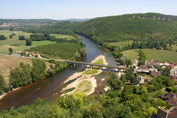 Dordogne 1