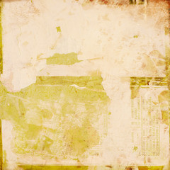 grunge, vintage background