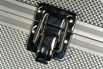 fermeture inox