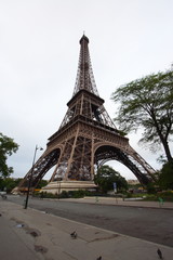 tour eiffel