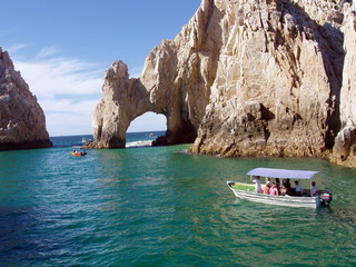 vacation dream