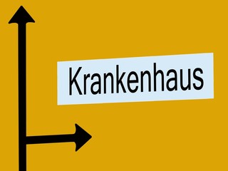 schild