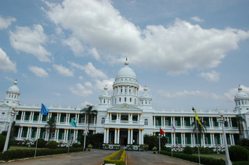 lalit mahal palace4