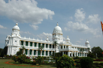 lalit mahal palace3