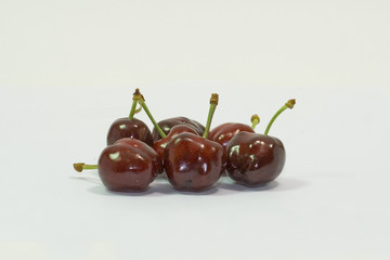 fruits et baies 89