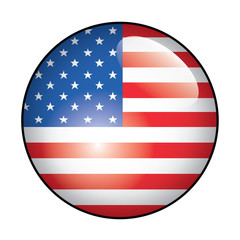 united states of america