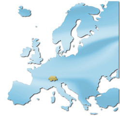 schweiz