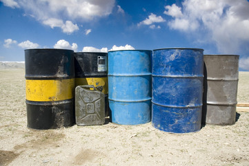 barrels 01