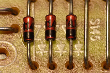 img_3445diodes