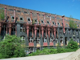 industriebrache 10