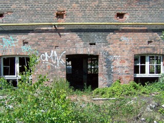 industriebrache 12