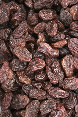 raisins