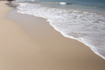vague