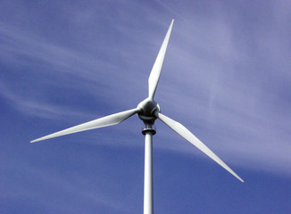 windkraft