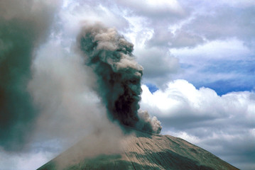 san cristobal 0011