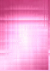 pinkkaro