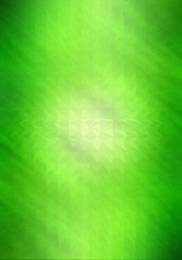 polycityx