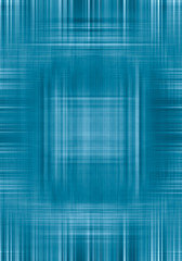 quadrix