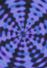 radioctor