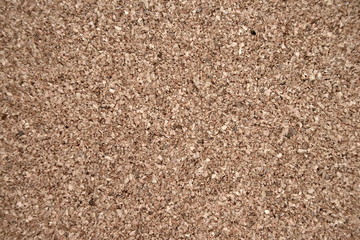 cork surface,fine