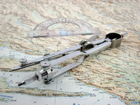 navigation 2