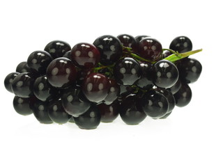 trauben