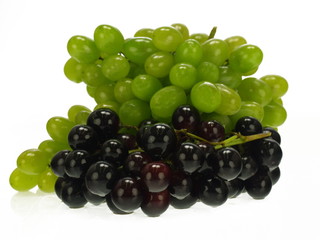 trauben