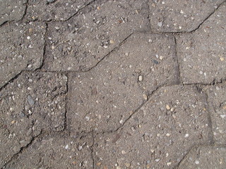 pflasterstein