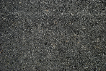 asphalt