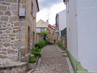 melgaço