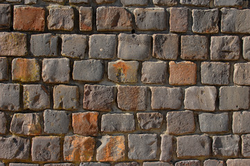 bluestone 03