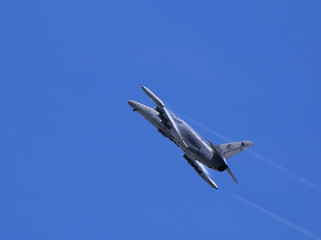 l-159 alca
