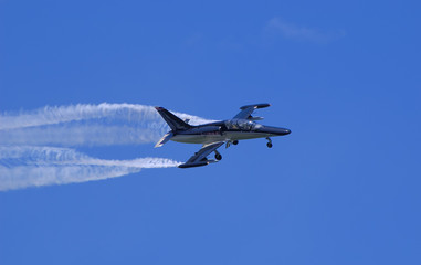 l-159 alca