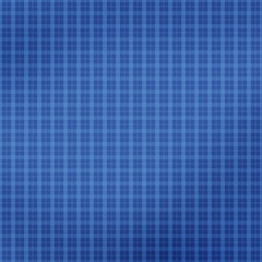 father's day tie pattern