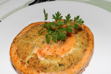 salmon