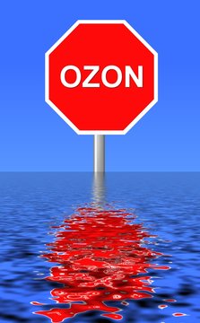 ozon
