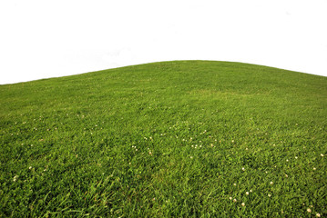 terre nature