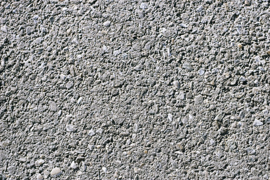 texture asphalte