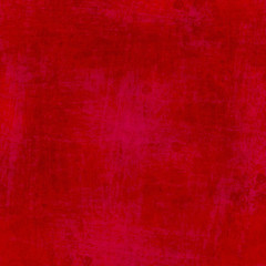 grunge scarlet background