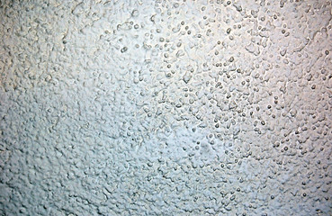 hintergrund