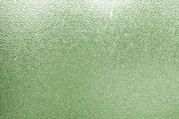 Fototapeta premium hintergrund