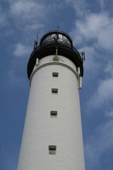 phare de biarritz