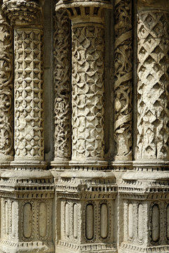 motifs g&eacute;om&eacute;triques
