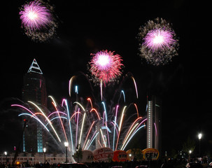 feuerwerk 1