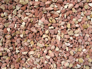 stones 1_0166