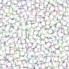 abstract colorfull background