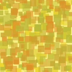 background citrus blocks