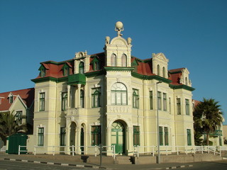 hohenzollern haus