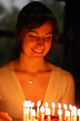 joyeux anniversaire !